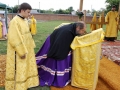 el-eparhy_chapligin_petr_pavel_018