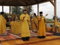 el-eparhy_chapligin_petr_pavel_019