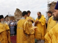 el-eparhy_chapligin_petr_pavel_020