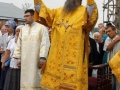 el-eparhy_chapligin_petr_pavel_022