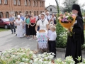 el-eparhy_chapligin_petr_pavel_023