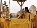 el-eparhy_chapligin_petr_pavel_024