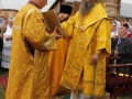 el-eparhy_chapligin_petr_pavel_025