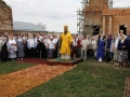 el-eparhy_chapligin_petr_pavel_026