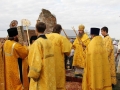 el-eparhy_chapligin_petr_pavel_027