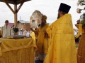 el-eparhy_chapligin_petr_pavel_028
