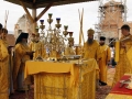 el-eparhy_chapligin_petr_pavel_029
