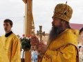 el-eparhy_chapligin_petr_pavel_030