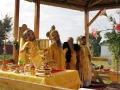 el-eparhy_chapligin_petr_pavel_032
