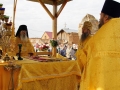 el-eparhy_chapligin_petr_pavel_033
