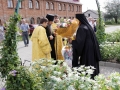 el-eparhy_chapligin_petr_pavel_034