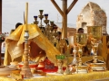 el-eparhy_chapligin_petr_pavel_035