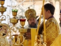 el-eparhy_chapligin_petr_pavel_036