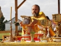 el-eparhy_chapligin_petr_pavel_037