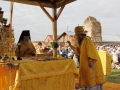 el-eparhy_chapligin_petr_pavel_038