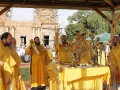 el-eparhy_chapligin_petr_pavel_039