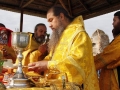 el-eparhy_chapligin_petr_pavel_040