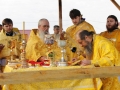 el-eparhy_chapligin_petr_pavel_041
