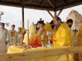 el-eparhy_chapligin_petr_pavel_042