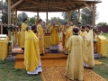 el-eparhy_chapligin_petr_pavel_043