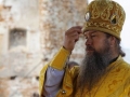 el-eparhy_chapligin_petr_pavel_044