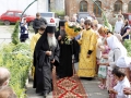 el-eparhy_chapligin_petr_pavel_045
