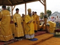 el-eparhy_chapligin_petr_pavel_047