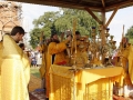 el-eparhy_chapligin_petr_pavel_048