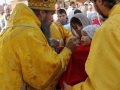el-eparhy_chapligin_petr_pavel_049