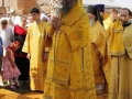 el-eparhy_chapligin_petr_pavel_050