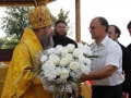 el-eparhy_chapligin_petr_pavel_051