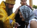 el-eparhy_chapligin_petr_pavel_052