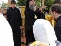 el-eparhy_chapligin_petr_pavel_053