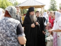 el-eparhy_chapligin_petr_pavel_054