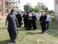 el-eparhy_chapligin_petr_pavel_055