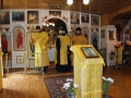 el-eparhy_chapligin_petr_pavel_056