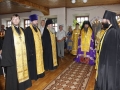 el-eparhy_chapligin_petr_pavel_059