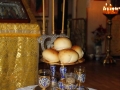 el-eparhy_chapligin_petr_pavel_060