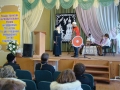 chaplygin-2013-rozhdestvenskie-chteniya-01