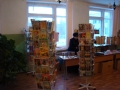 chaplygin-2013-rozhdestvenskie-chteniya-02