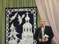 chaplygin-2013-rozhdestvenskie-chteniya-03