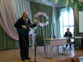 chaplygin-2013-rozhdestvenskie-chteniya-04