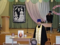 chaplygin-2013-rozhdestvenskie-chteniya-05