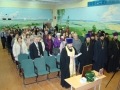 chaplygin-2013-rozhdestvenskie-chteniya-06