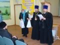 chaplygin-2013-rozhdestvenskie-chteniya-07