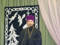 chaplygin-2013-rozhdestvenskie-chteniya-08