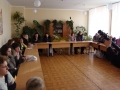 chaplygin-2013-rozhdestvenskie-chteniya-09