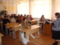 chaplygin-2013-rozhdestvenskie-chteniya-10