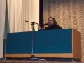 chaplygin-2013-vstrecha-s-diakonom-andreem-kuraevym-01