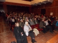 chaplygin-2013-vstrecha-s-diakonom-andreem-kuraevym-02